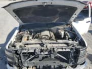 ✅ 2014 Chevrolet Silverado 1500 LT • VIN: 1GCVKREC8EZ358084 • Lot: 85719905. Wystawiony na Copart z przebiegiem 147 874 mil. Bezpłatny archiwum sprzedaży aukcyjnych z USA i szczegółowy raport historii pojazdu na DreamBid. Zdjęcie 11.