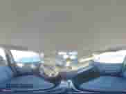 2009 Chevrolet Aveo 1LT z VIN KL1TD56E39B608752, wystawiony jako Copart lot #43245865 z przebiegiem 140 707 mil mil oraz Szkoda całkowita • Salvage title. Historia ofert i sprzedaży dostępna na DreamBid. Obrazek 12.