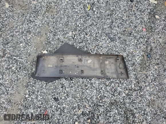 ✅ 2019 Buick Encore Preferred • VIN: KL4CJESB9KB733607 • Lot: 84169685. Listed on Copart with 77,504 mi. Free auction sales archive from the USA and detailed vehicle history report at DreamBid. Image 12.