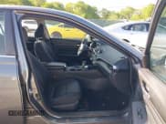 ✅ 2020 Nissan Altima S • VIN: 1N4BL4BW5LC276417 • Lot: 42268329. Wystawiony na IAAI z przebiegiem 80 796 mil. Bezpłatny archiwum sprzedaży aukcyjnych z USA i szczegółowy raport historii pojazdu na DreamBid. Zdjęcie 5.