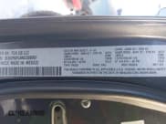 ✅ 2022 Ram 2500 Laramie • VIN: 3C6UR5FL9NG309997 • Лот: 41346224. Опубликован ранее на IAAI с пробегом 59 338 миль. Бесплатный доступ к архиву аукционных продаж из США и подробный отчёт об истории автомобиля на DreamBid. Изображение 9.