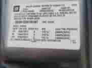 ✅ 2006 Chevrolet Silverado 1500 LT1 • VIN: 2GCEK13ZX61281947 • Lot: 86431175. Wystawiony na Copart z przebiegiem 230 506 mil mil. Skorzystaj z bezpłatnego archiwum sprzedaży aukcyjnych z USA i zobacz szczegółowy raport historii pojazdu na DreamBid. Zdjęcie 12.