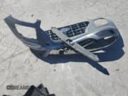 ✅ 2021 Hyundai Venue SEL • VIN: KMHRC8A35MU098569 • Lot: 74954204. Listed on Copart with 64,571 mi. Free auction sales archive from the USA and detailed vehicle history report at DreamBid. Image 13.