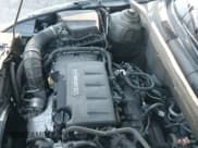 ✅ 2011 Chevrolet Cruze LTZ • VIN: 1G1PH5S97B7158404 • Lot: 43507536. Wystawiony na IAAI z przebiegiem 67 106 mil. Bezpłatny archiwum sprzedaży aukcyjnych z USA i szczegółowy raport historii pojazdu na DreamBid. Zdjęcie 13.