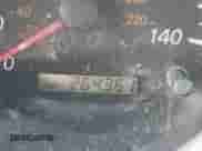 2007 Toyota Highlander с VIN JTEGD21A670168804, выставлен на аукционе IAAI как лот 42551237 с пробегом 264 361 миль миль и . История ставок и продаж доступна на DreamBid. Изображение 7.