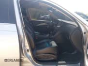 ✅ 2017 Infiniti QX50 • VIN: JN1BJ0RP7HM384906 • Лот: 43201112. Опубликован ранее на IAAI с пробегом Не указан. Бесплатный доступ к архиву аукционных продаж из США и подробный отчёт об истории автомобиля на DreamBid. Изображение 5.