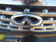 ✅ 2008 Infiniti FX Options • VIN: JNRBS08W18X400048 • Lot: 43911414. Wystawiony na IAAI z przebiegiem 143 327 mil. Bezpłatny archiwum sprzedaży aukcyjnych z USA i szczegółowy raport historii pojazdu na DreamBid. Zdjęcie 6.