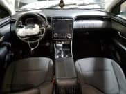 ✅ 2022 Hyundai Tucson Preferred • VIN: KM8JBCAE9NU066889 • Lot: 83431484. Wystawiony na Copart z przebiegiem Nie podano. Bezpłatny archiwum sprzedaży aukcyjnych z USA i szczegółowy raport historii pojazdu na DreamBid. Zdjęcie 8.