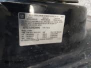 ✅ 2008 GMC Sierra 1500 SLE1 • VIN: 3GTEC13J28G288943 • Лот: 43809670. Опубликован ранее на IAAI с пробегом 307 321 миль. Бесплатный доступ к архиву аукционных продаж из США и подробный отчёт об истории автомобиля на DreamBid. Изображение 9.