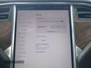 ✅ 2016 Tesla Model S 90D • VIN: 5YJSA1E26GF168940 • Лот: 42779341. Опубликован ранее на IAAI с пробегом 146 161 миль. Бесплатный доступ к архиву аукционных продаж из США и подробный отчёт об истории автомобиля на DreamBid. Изображение 17.