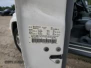 ✅ 2007 Jeep Liberty Limited • VIN: 1J4GL58K07W715743 • Lot: 70095345. Listed on Copart with 174,583 mi. Free auction sales archive from the USA and detailed vehicle history report at DreamBid. Image 12.