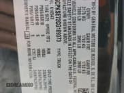 ✅ 2012 Chevrolet Silverado 1500 LT • VIN: 3GCPKSE72CG189373 • Lot: 65543254. Listed on Copart with 149,204 mi. Free auction sales archive from the USA and detailed vehicle history report at DreamBid. Image 15.