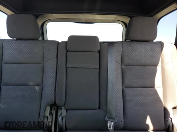 ✅ 2018 Jeep Grand Cherokee Laredo E • VIN: 1C4RJEAG9JC412298 • Лот: 86164995. Опубликован ранее на Copart с пробегом 149 285 миль. Бесплатный доступ к архиву аукционных продаж из США и подробный отчёт об истории автомобиля на DreamBid. Изображение 10.