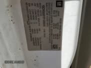 ✅ 2015 Chevrolet Express Cargo • VIN: 1GCWGGCF7F1286690 • Lot: 76861184. Listed on Copart with 189,725 mi. Free auction sales archive from the USA and detailed vehicle history report at DreamBid. Image 12.