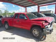 ✅ 2004 Dodge Dakota • VIN: 1D7HG12K74S727008 • Lot: 41690706. Wystawiony na IAAI z przebiegiem 72 924 mil. Bezpłatny archiwum sprzedaży aukcyjnych z USA i szczegółowy raport historii pojazdu na DreamBid. Zdjęcie 13.