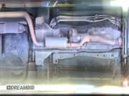 ✅ 2019 Dodge Journey SE • VIN: 3C4PDCBB2KT866730 • Lot: 86296745. Wystawiony na Copart z przebiegiem 100 503 mil. Bezpłatny archiwum sprzedaży aukcyjnych z USA i szczegółowy raport historii pojazdu na DreamBid. Zdjęcie 14.