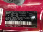 ✅ 2020 Toyota Highlander Limited • VIN: 5TDDZRBH6LS014713 • Lot: 42142576. Wystawiony na IAAI z przebiegiem 50 844 mil. Bezpłatny archiwum sprzedaży aukcyjnych z USA i szczegółowy raport historii pojazdu na DreamBid. Zdjęcie 9.