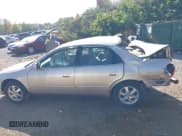 ✅ 2000 Honda Accord SE • VIN: 1HGCG5677YA064005 • Lot: 43358913. Listed on IAAI with 152,521 mi. Free auction sales archive from the USA and detailed vehicle history report at DreamBid. Image 15.