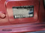 ✅ 2013 Subaru Crosstrek Premium • VIN: JF2GPAWC4D2213434 • Lot: 80488595. Listed on Copart with 147,576 mi. Free auction sales archive from the USA and detailed vehicle history report at DreamBid. Image 12.