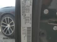 ✅ 2016 Dodge Challenger R/T Scat Pack • VIN: 2C3CDZFJ9GH275513 • Lot: 81276665. Listed on Copart with 86,256 mi. Free auction sales archive from the USA and detailed vehicle history report at DreamBid. Image 12.