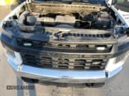 ✅ 2021 Chevrolet Silverado 2500HD Work Truck • VIN: 1GC4WLE7XMF203858 • Лот: 77006204. Опубликован ранее на Copart с пробегом 84 017 миль. Бесплатный доступ к архиву аукционных продаж из США и подробный отчёт об истории автомобиля на DreamBid. Изображение 11.