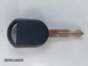 ✅ 2007 Ford Explorer XLT • VIN: 1FMEU73E47UB66093 • Lot: 42873554. Listed on IAAI with 143,689 mi. Free auction sales archive from the USA and detailed vehicle history report at DreamBid. Image 11.