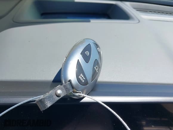 ✅ 2024 Hyundai Sonata Limited • VIN: KMHL54JJ0RA100177 • Лот: 42238988. Опубликован ранее на IAAI с пробегом 14 947 миль. Бесплатный доступ к архиву аукционных продаж из США и подробный отчёт об истории автомобиля на DreamBid. Изображение 11.