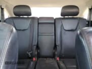 ✅ 2011 Lexus RX 350 • VIN: 2T2BK1BA7BC107890 • Lot: 58778165. Listed on Copart with 78,608 mi. Free auction sales archive from the USA and detailed vehicle history report at DreamBid. Image 10.