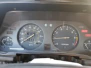 ✅ 1983 Datsun 280ZX • VIN: JN1HZ04S0DX569855 • Лот: 74027594. Опубликован ранее на Copart с пробегом 12 300 миль. Бесплатный доступ к архиву аукционных продаж из США и подробный отчёт об истории автомобиля на DreamBid. Изображение 9.