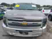 2013 Chevrolet Silverado 1500 LT with VIN 1GCRCSEA6DZ298308, listed as a IAAI auction lot 42286220 with 185,085 mi miles and . Bid and sale history available at DreamBid. Image 12.