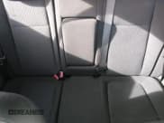 ✅ 2020 Chevrolet Trax LS • VIN: KL7CJKSB3LB022813 • Lot: 43753612. Wystawiony na IAAI z przebiegiem 85 533 mil. Bezpłatny archiwum sprzedaży aukcyjnych z USA i szczegółowy raport historii pojazdu na DreamBid. Zdjęcie 8.