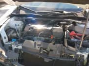 ✅ 2015 Honda Accord EX-L • VIN: 1HGCR2F83FA028312 • Lot: 43729956. Listed on IAAI with 88,947 mi. Free auction sales archive from the USA and detailed vehicle history report at DreamBid. Image 10.