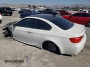 ✅ 2013 BMW M3 • VIN: WBSKG9C56DJ593825 • Lot: 75298514. Listed on Copart with 85,798 mi. Free auction sales archive from the USA and detailed vehicle history report at DreamBid. Image 2.