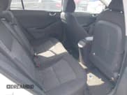 ✅ 2017 Hyundai Ioniq SEL • VIN: KMHC75LC4HU036849 • Lot: 41539706. Wystawiony na IAAI z przebiegiem 109 152 mil. Bezpłatny archiwum sprzedaży aukcyjnych z USA i szczegółowy raport historii pojazdu na DreamBid. Zdjęcie 8.