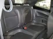 ✅ 2013 Volkswagen Beetle Fender Edition • VIN: 3VWJP7ATXDM670205 • Lot: 47687735. Listed on Copart with 97,909 mi. Free auction sales archive from the USA and detailed vehicle history report at DreamBid. Image 10.