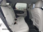 ✅ 2016 Land Rover Discovery Sport SE • VIN: SALCP2BG9GH582909 • Лот: 86530335. Опубликован ранее на Copart с пробегом 170 458 миль. Бесплатный доступ к архиву аукционных продаж из США и подробный отчёт об истории автомобиля на DreamBid. Изображение 11.