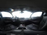 ✅ 2017 Chrysler 300 C • VIN: 2C3CCAEG1HH645638 • Lot: 43457326. Listed on IAAI with 148,595 mi. Free auction sales archive from the USA and detailed vehicle history report at DreamBid. Image 19.