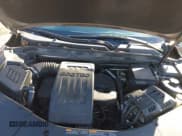 ✅ 2012 Chevrolet Equinox 1LT • VIN: 2GNALDEK1C6303823 • Lot: 43818889. Listed on IAAI with 99,524 mi. Free auction sales archive from the USA and detailed vehicle history report at DreamBid. Image 10.