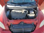 ✅ 2011 Chevrolet HHR 1LT • VIN: 3GNBABFW7BS629206 • Lot: 52585495. Listed on Copart with 166,842 mi. Free auction sales archive from the USA and detailed vehicle history report at DreamBid. Image 11.