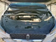 ✅ 2021 Lincoln Aviator Reserve • VIN: 5LM5J7WCXMGL15522 • Lot: 67379735. Listed on Copart with 62,622 mi. Free auction sales archive from the USA and detailed vehicle history report at DreamBid. Image 12.