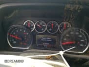 ✅ 2022 Chevrolet Silverado 2500HD LT • VIN: 1GC5YNE71NF134943 • Лот: 61940894. Опубликован ранее на Copart с пробегом 60 987 миль. Бесплатный доступ к архиву аукционных продаж из США и подробный отчёт об истории автомобиля на DreamBid. Изображение 9.