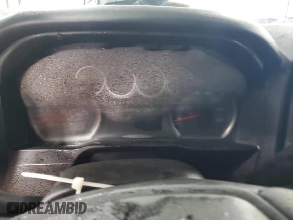 ✅ 2022 Chevrolet Silverado 2500HD LT • VIN: 1GC4YNEY9NF159531 • Лот: 89679175. Опубликован ранее на Copart с пробегом Не указан. Бесплатный доступ к архиву аукционных продаж из США и подробный отчёт об истории автомобиля на DreamBid. Изображение 9.