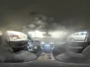 ✅ 2018 GMC Acadia SLE • VIN: 1GKKNKLA6JZ186204 • Lot: 85347795. Listed on Copart with 96,475 mi. Free auction sales archive from the USA and detailed vehicle history report at DreamBid. Image 16.