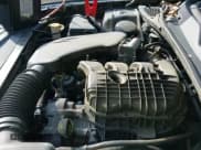 ✅ 2012 Dodge Challenger SXT • VIN: 2C3CDYAG4CH259784 • Lot: 41377314. Wystawiony na IAAI z przebiegiem 184 052 mil. Bezpłatny archiwum sprzedaży aukcyjnych z USA i szczegółowy raport historii pojazdu na DreamBid. Zdjęcie 18.