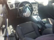 ✅ 2010 Hyundai Genesis Coupe • VIN: KMHHT6KD5AU014219 • Lot: 55022775. Wystawiony na Copart z przebiegiem 126 043 mil. Bezpłatny archiwum sprzedaży aukcyjnych z USA i szczegółowy raport historii pojazdu na DreamBid. Zdjęcie 8.