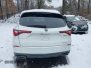 ✅ 2022 Acura MDX • VIN: 5J8YE1H39NL016732 • Lot: 41521185. Wystawiony na IAAI z przebiegiem 73 958 mil. Bezpłatny archiwum sprzedaży aukcyjnych z USA i szczegółowy raport historii pojazdu na DreamBid. Zdjęcie 16.