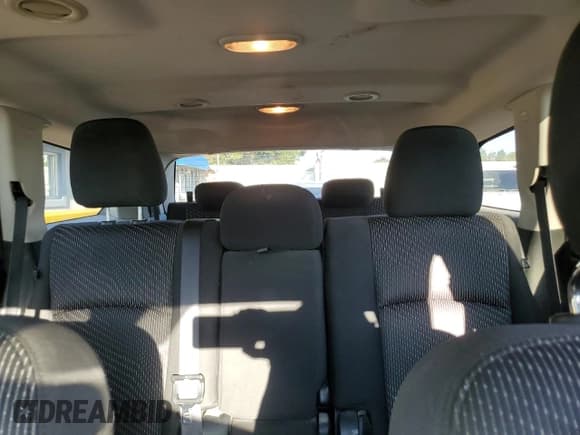 ✅ 2014 Dodge Journey SXT • VIN: 3C4PDCBG6ET270911 • Lot: 66146555. Wystawiony na Copart z przebiegiem 139 927 mil. Bezpłatny archiwum sprzedaży aukcyjnych z USA i szczegółowy raport historii pojazdu na DreamBid. Zdjęcie 10.