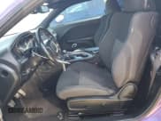 ✅ 2018 Dodge Challenger R/T Plus • VIN: 2C3CDZBT1JH305456 • Lot: 80830035. Wystawiony na Copart z przebiegiem 150 078 mil. Bezpłatny archiwum sprzedaży aukcyjnych z USA i szczegółowy raport historii pojazdu na DreamBid. Zdjęcie 7.