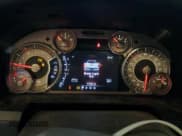 ✅ 2015 Ram 2500 Longhorn • VIN: 3C6UR5GL2FG600860 • Лот: 56674975. Опубликован ранее на Copart с пробегом 173 534 миль. Бесплатный доступ к архиву аукционных продаж из США и подробный отчёт об истории автомобиля на DreamBid. Изображение 9.