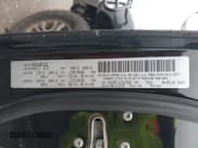 ✅ 2018 Ram 2500 Laramie • VIN: 3C6UR5FL6JG327626 • Lot: 43830561. Listed on IAAI with 222,903 mi. Free auction sales archive from the USA and detailed vehicle history report at DreamBid. Image 9.